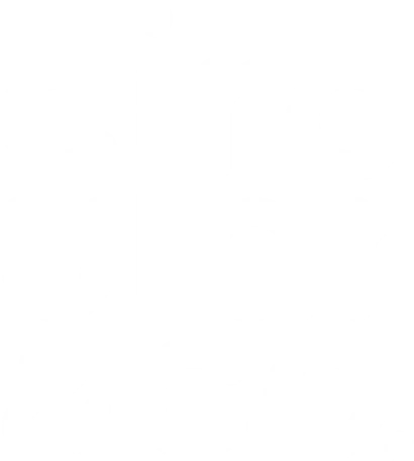 circularandco Promo Codes