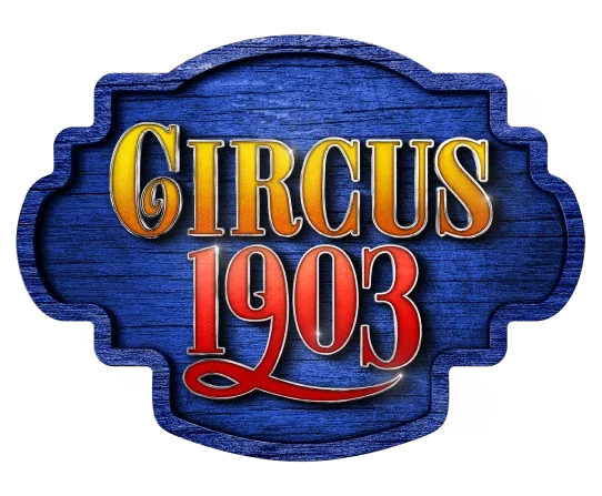 Circus 1903 Promo Codes