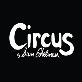 Circus By Sam Edelman Promo Codes