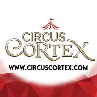 Circus Cortex Promo Codes