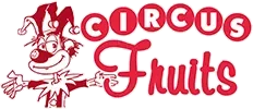 Circus Fruits Promo Codes