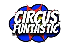 Circus Funtastic Promo Codes