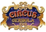 Circus Gerbola Promo Codes