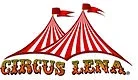 Circus Lena Promo Codes