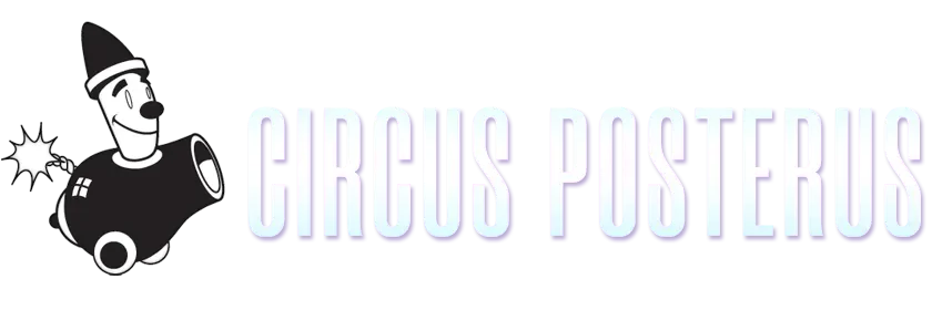 Circus Posterus Promo Codes