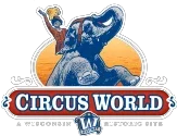 Circus World Baraboo Coupons