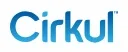 Cirkul Promo Codes