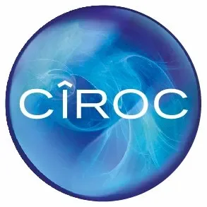 Ciroc Promo Codes