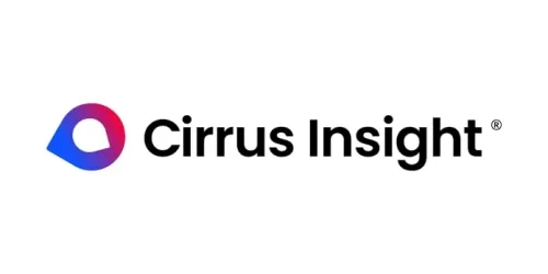 Cirrus Insight Promo Codes