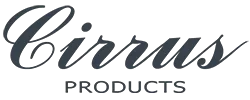 Cirrus Products Promo Codes