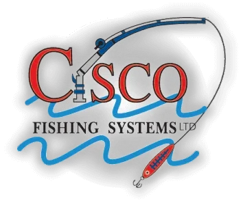 Cisco Fishing Promo Codes