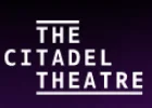 Citadel Theatre Promo Codes