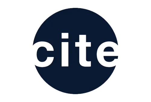 CiteNYC Promo Codes