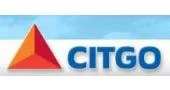 Citgo Promo Codes