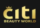 Citi Beauty World Promo Codes