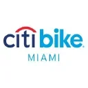 Citi Bike Miami Promo Codes