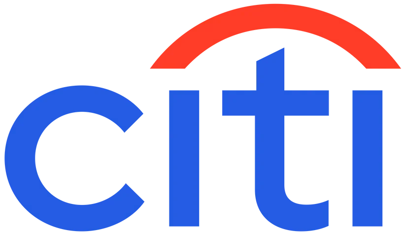 Citi Entertainment Promo Codes