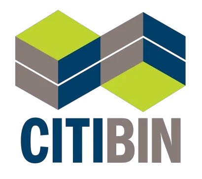 CITIBIN Promo Codes