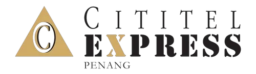 Cititel Express Penang Promo Codes