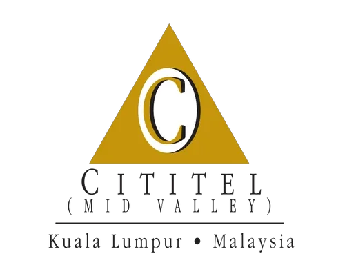 Cititel Mid Valley Coupons