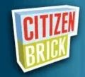 Citizen Brick Coupons