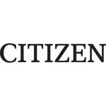 Citizen Clocks Promo Codes