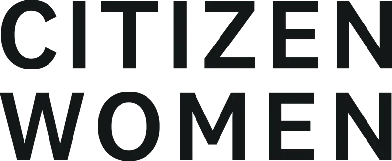 Citizen Women Promo Codes