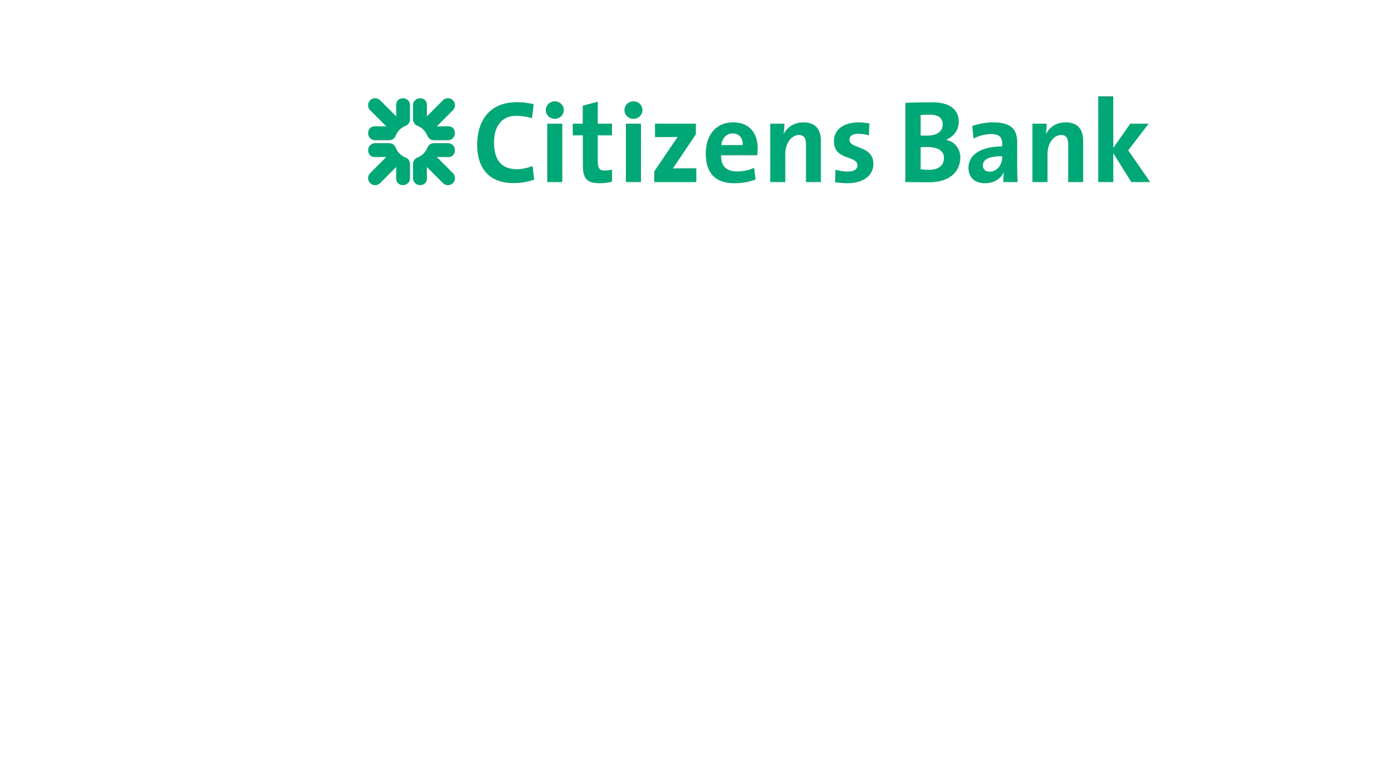 Citizens Bank Opera House Promo Codes