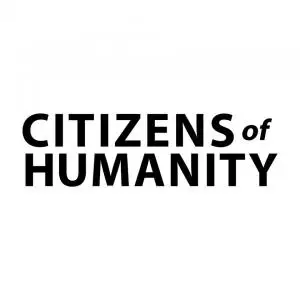 Citizens of Humanity Coupons