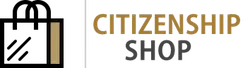 Citizenship Shop Coupons