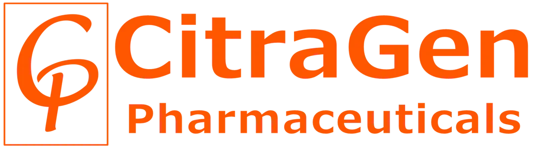 Citragen Pharma Promo Codes