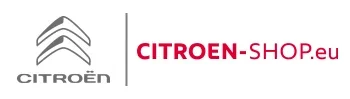 Citroen-Shop.eu Promo Codes