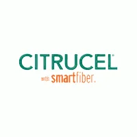 Citrucel Coupons