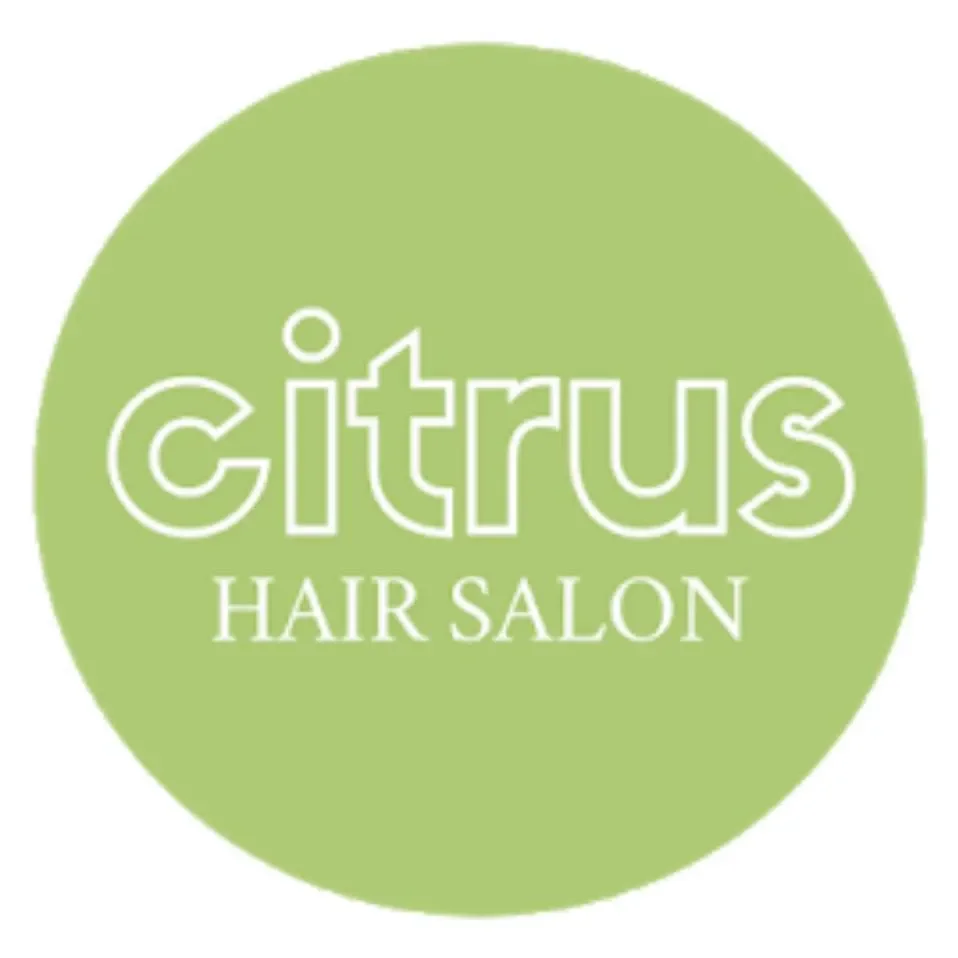 Citrus Hair Salon Coupons