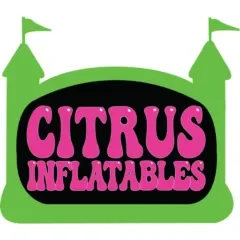 Citrus Inflatables Promo Codes