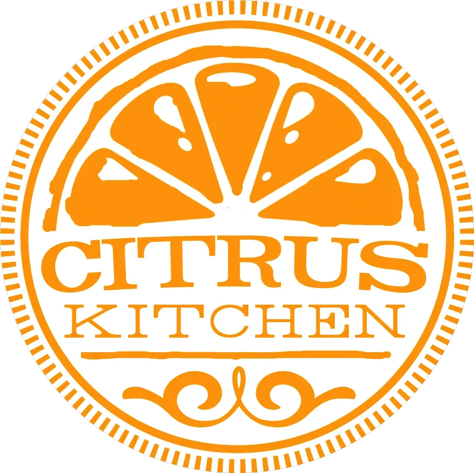 Citrus Kitchen Promo Codes