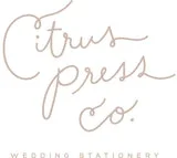 Citrus Press Promo Codes