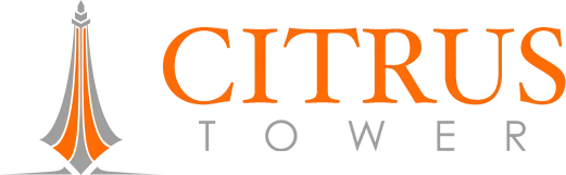 Citrus Tower Coupons