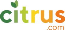 CitrusTrees Promo Codes