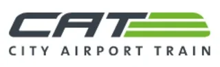 City Airport Train Promo Codes