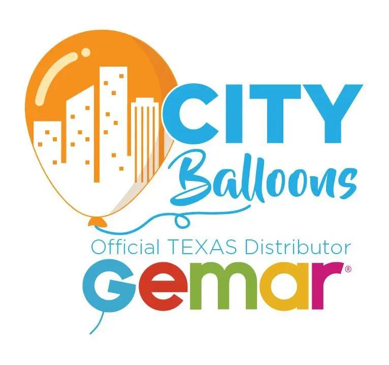 City Balloons Promo Codes