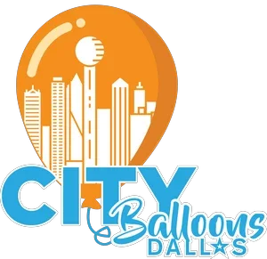 City Balloons Dallas Coupons