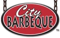 City Barbeque Promo Codes