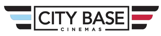 City Base Cinema Promo Codes