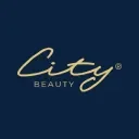 City Beauty Coupon Codes