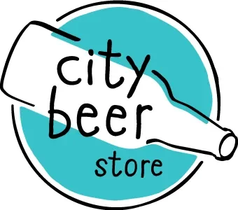 City Beer Store Coupons