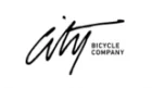 City Bicycle Co Promo Codes