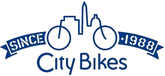 City Bikes Promo Codes