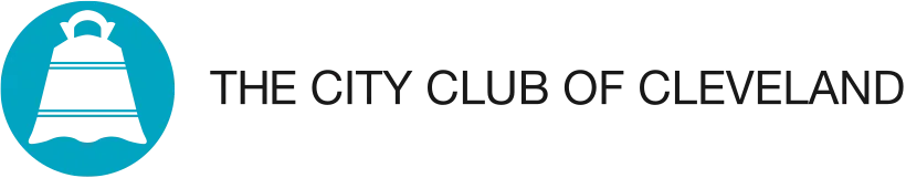 City Club Coupons