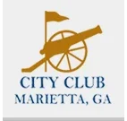 City Club Marietta Promo Codes